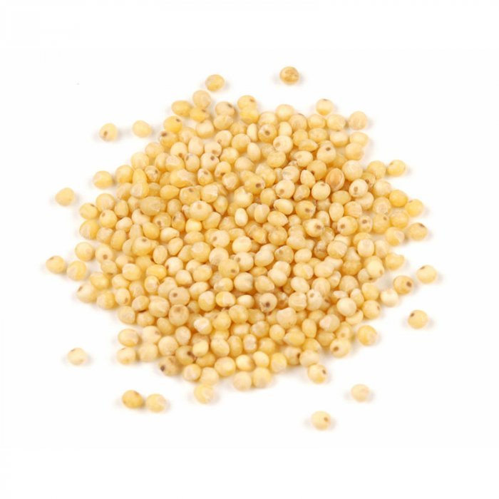 Millet bulk buy and save,hulled,